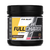 Pre Treino Fullcharge 300g Forblast na internet