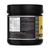 Pre Treino Fullcharge 300g Forblast - Forblast Suplementos