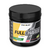 Pre Treino Fullcharge 300g Forblast - loja online