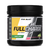 Imagem do Pre Treino Fullcharge 300g Forblast