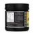 Pre Treino Fullcharge 300g Forblast
