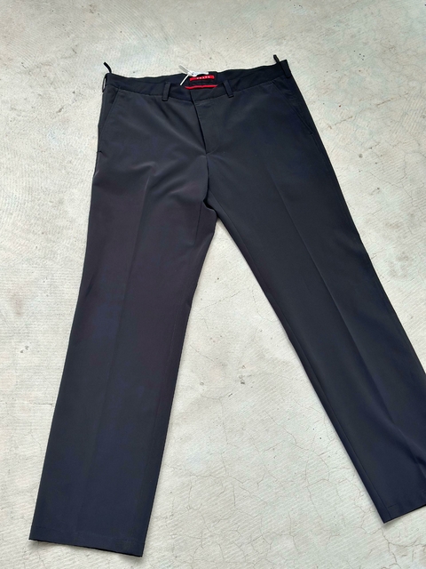 Calça Prada Italy Preta - comprar online