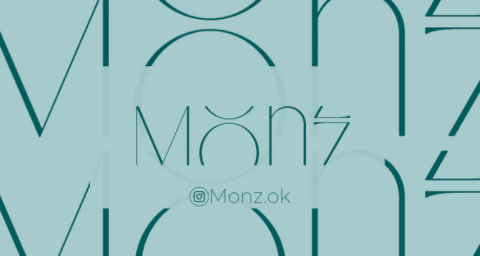 MONZ.OK