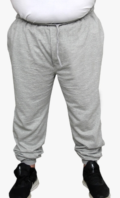 Kit Calça Moletom Adulto Masculina - comprar online