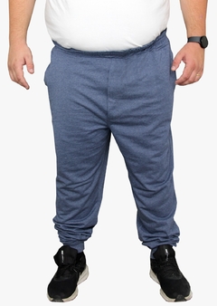 Imagem do Kit Calça Moletom Adulto Masculina