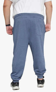 Kit Calça Moletom Adulto Masculina - loja online