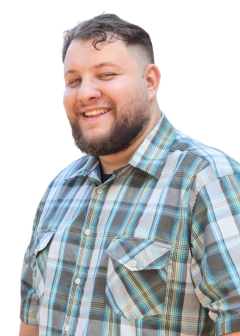 Camisa Social Xadrez Adulto Masculina Plus Size Manga Curta. na internet