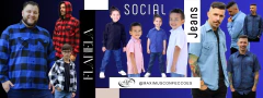 Banner da categoria Masculino