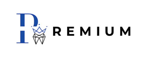 Premium Intrumentos