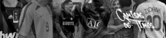 Banner da categoria CAMISETAS DE TIME 