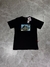 CAMISETA TRIP STREET TRADICIONAL SB22 na internet