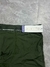 KIT 3 CUECAS DMTS - LETREIRO - BRANCO - VERDE - CINZA E (60713) - comprar online