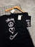 CAMISETA NK X STSY SYMBOLS - Magnata Outlet