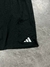 BERMUDA DRI FIT ADD MINI - comprar online