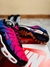 TÊNIS NK AIR MAX PLUS TN X BARCELONA