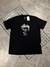 CAMISETA PLUS SIZE NK STUSSY - comprar online