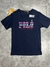 CAMISETA GRIFFE POLO RALPH LAUREN - comprar online