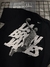 CAMISETA NK LEBRON JAMES - Magnata Outlet
