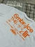 CAMISETA NK THE AIR na internet