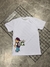 CAMISETA HGH THIEF - comprar online