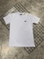 CAMISETA HGH THIEF - loja online