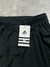 BERMUDA DRI FIT ADD MINI - Magnata Outlet