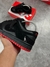 Imagem do TÊNIS NIKE SB DUNK STAPLE BLACK PIGEON