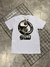 CAMISETA THUG CHOICE - comprar online