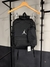 MOCHILA IMPERMEÁVEL JORDAN + ESTOJO