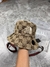 BUCKET GC THE NORTCH - loja online