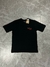 CAMISETA TRIP OVERSIZED S-192 - Magnata Outlet
