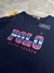 CAMISETA GRIFFE POLO RALPH LAUREN na internet