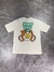 CAMISETA TRIP OVERSIZED URSO na internet