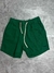 SHORT SARJA BOSS - FORMA CURTA - loja online