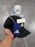 Imagem do BONÉ ADD DRI FIT COM LISTA