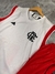 CONJUNTO REGATA FLAMENGO TREINO II 23/24 MASCULINA na internet