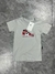 CAMISETA INFANTIL JORDAN