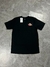 CAMISETA NK ATHETICS - comprar online
