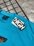 CAMISETA HGH STAR DRAGON na internet