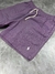 Imagem do SHORT LINHO POLO R - FORMA CURTA