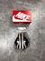 TÊNIS NK DUNK LOW GRAFITE
