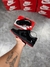 TÊNIS NIKE SB DUNK STAPLE BLACK PIGEON na internet
