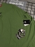 CAMISETA THUG CHOICE - Magnata Outlet