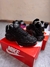 TÊNIS NK AIR MAX TN TRIPLE BLACK