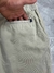 SHORT SARJA TOMMY - FORMA CURTA na internet