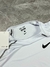 Imagem do CAMISA NK MANGA LONGA MINI SWOOSH COMPRESSÃO