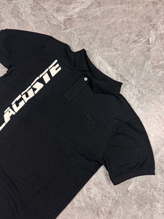 GOLA POLO LCST SYNTHETIC PHYSICAL - loja online