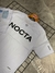 CAMISETA NK X NCT na internet
