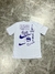 CAMISETA NK FLOWERS JTI - loja online