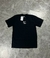 CAMISETA NK BY SWOOSH - comprar online